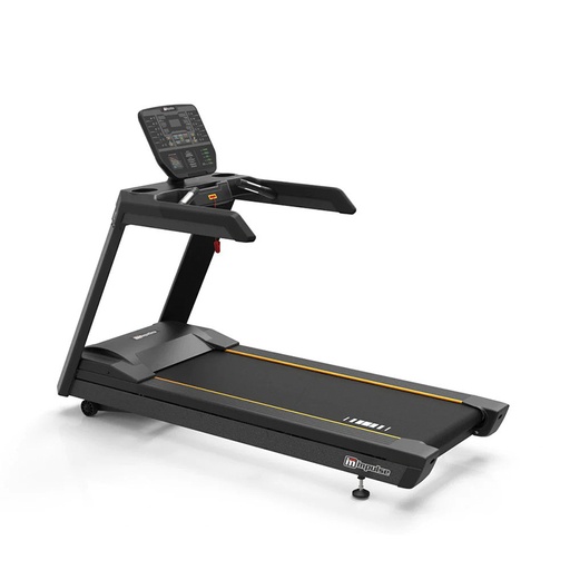 [AC2990] Impulse Commercial Treadmill
