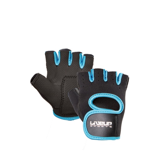 Live Up Training Gloves (LS3077)