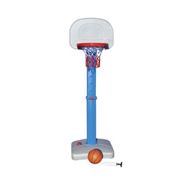 [JC-9618BK] Easy Score Kids Basketball Hoop Set