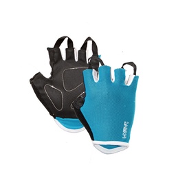 [LS3066] LIVEUP Training Gloves LS3066