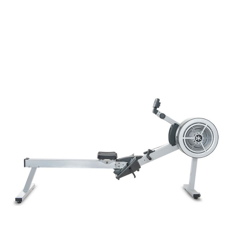 [000231] Commercial Rowing Machine