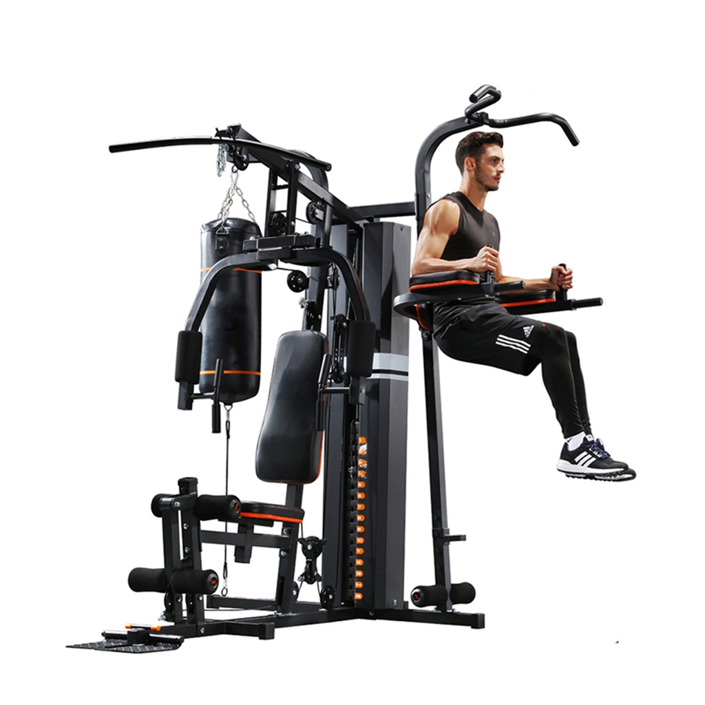 https://www.olympiasouq.com/web/image/470701-4f03720b/olympia%203%20Station%20Multi%20Functions%20Gym%20%282%29.jpeg?access_token=cd71813b-889d-427d-9ee4-e681f813a674