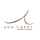 Anne Chery