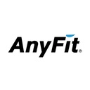AnyFit