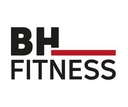 BH FITNESS