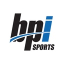 BPI Sports