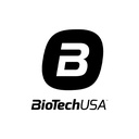 Biotech USA