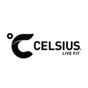 Celsius