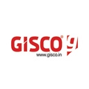 GISCO