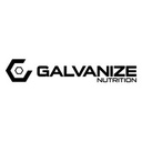 Galvanize