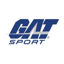Gat Sports