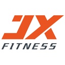 JX Fitness