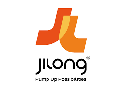 Jlong