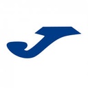 Joma Sports