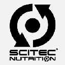 Scitec Nutrition