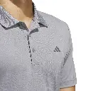 IU4448-adidas -oman-olympia (5).webp