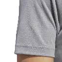 IU4448-adidas -oman-olympia (6).webp