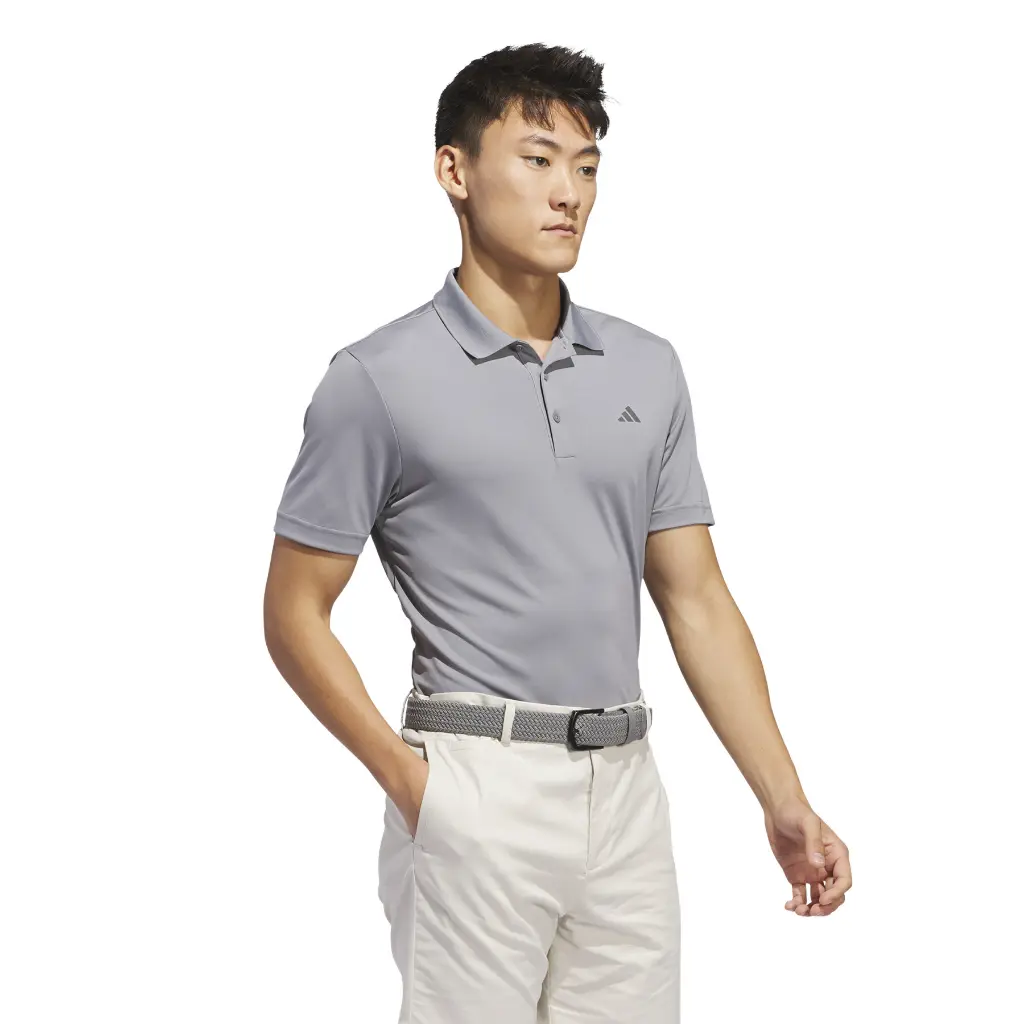 IU4448-adidas -oman-olympia (3).webp