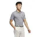 IU4448-adidas -oman-olympia (3).webp