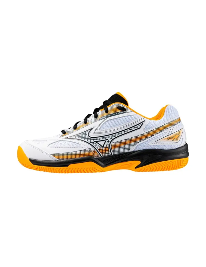 mizuno-break-shot-4-padel-shoes-61gb233512-mizuno.webp