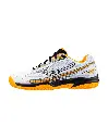 mizuno-break-shot-4-padel-shoes-61gb233512-mizuno.webp