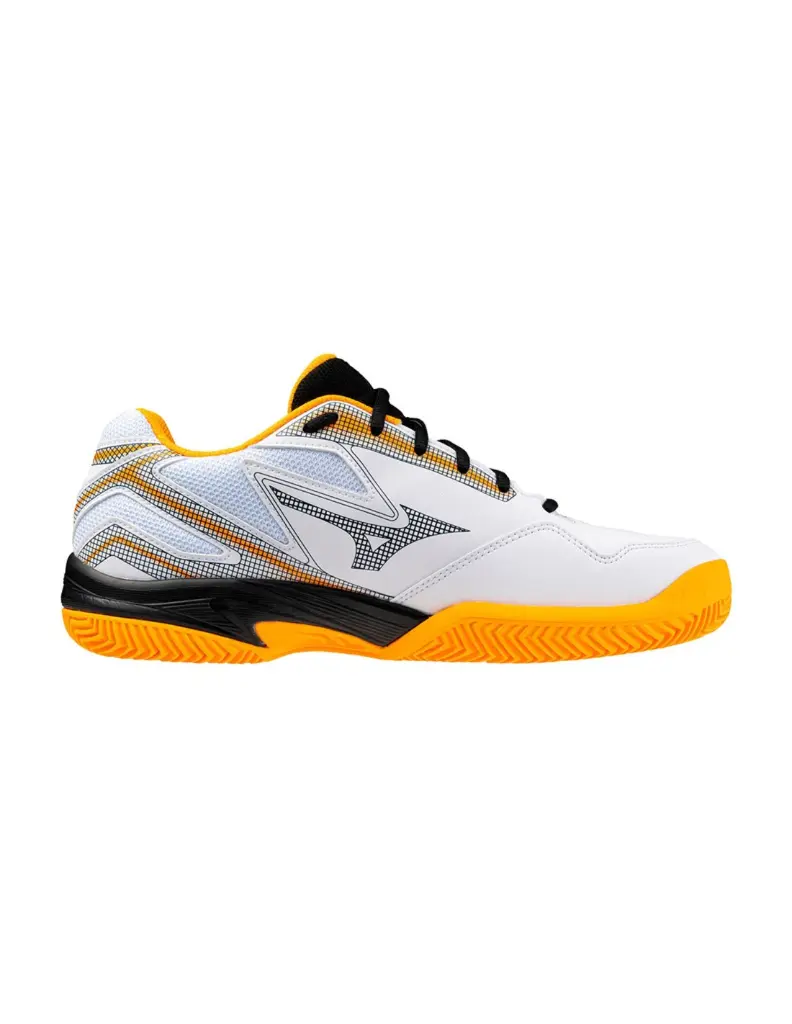 mizuno-break-shot-4-padel-shoes-61gb233512-mizuno (1).webp