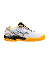 mizuno-break-shot-4-padel-shoes-61gb233512-mizuno (1).webp