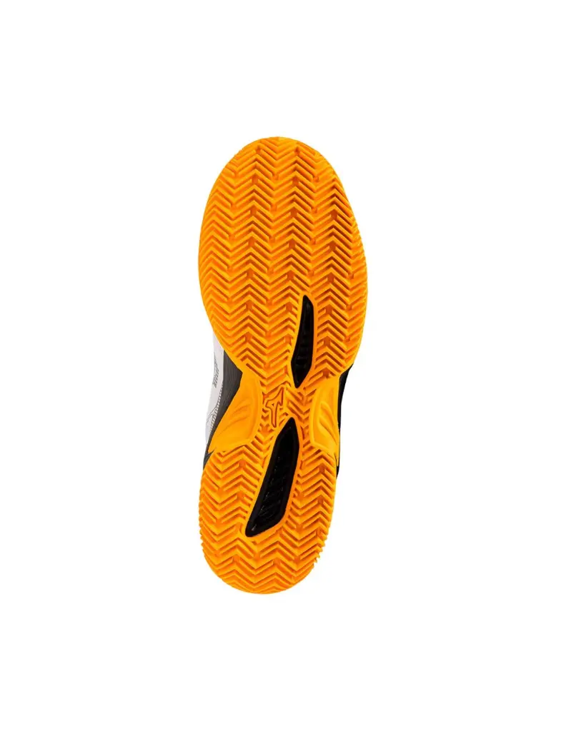 mizuno-break-shot-4-padel-shoes-61gb233512-mizuno (3).webp