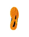mizuno-break-shot-4-padel-shoes-61gb233512-mizuno (3).webp