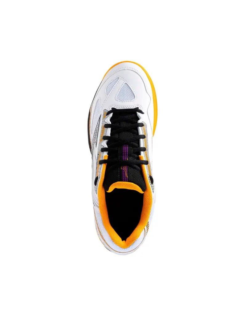 mizuno-break-shot-4-padel-shoes-61gb233512-mizuno (2).webp