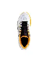 mizuno-break-shot-4-padel-shoes-61gb233512-mizuno (2).webp