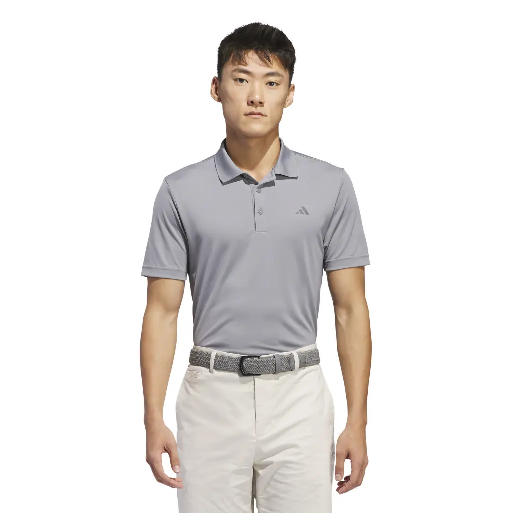 IU4448-adidas -oman-olympia (2).webp