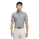 IU4448-adidas -oman-olympia (2).webp