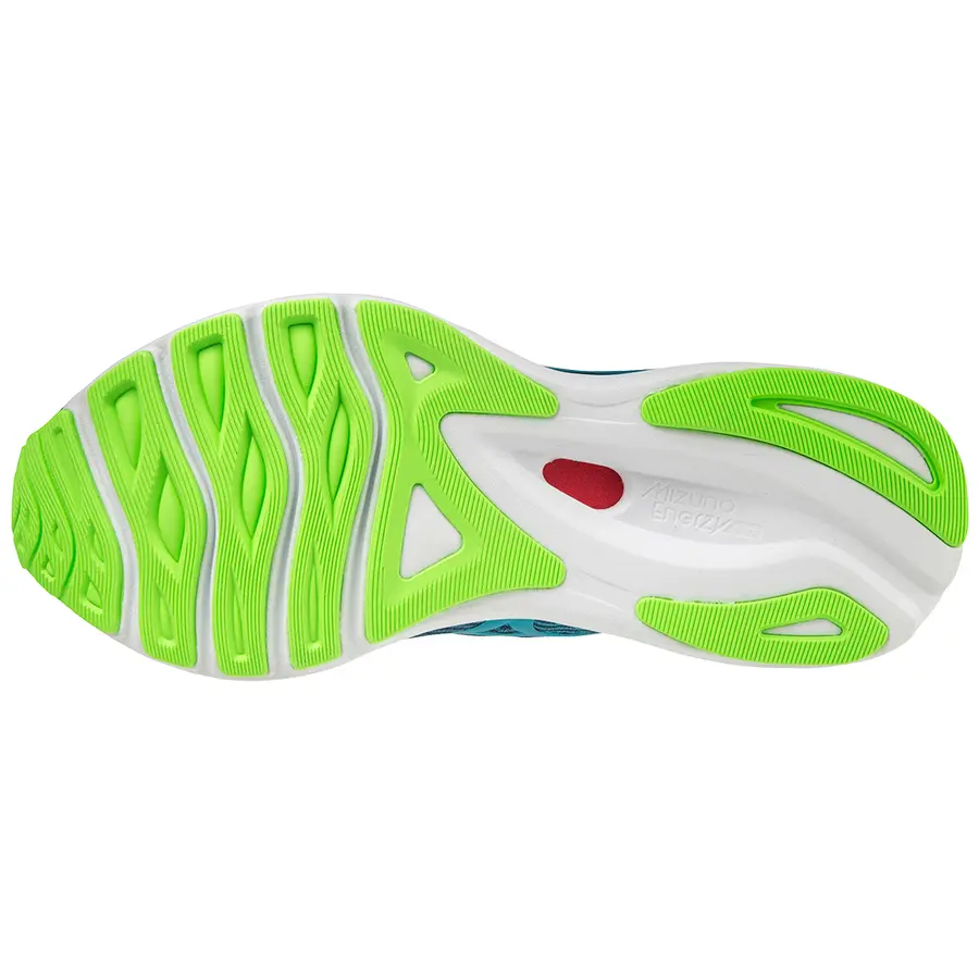 SH_J1GC210226_02.webp