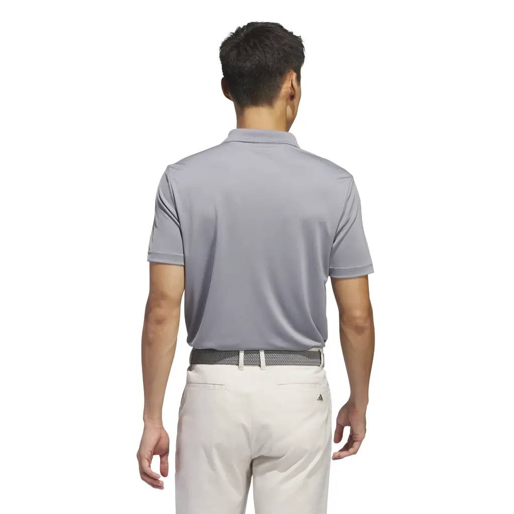 IU4448-adidas -oman-olympia (4).webp