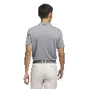 IU4448-adidas -oman-olympia (4).webp