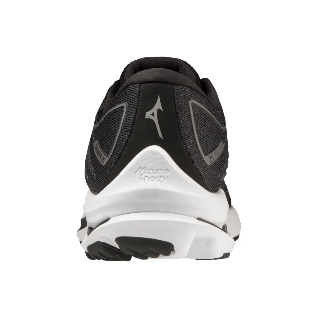 J1GC210404_03.webp