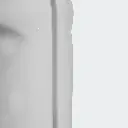 IW8159_b2b062_pdp.webp