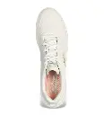 skechers-zapatillas-lite-pro-city-blanco-150047-3140850-d.webp