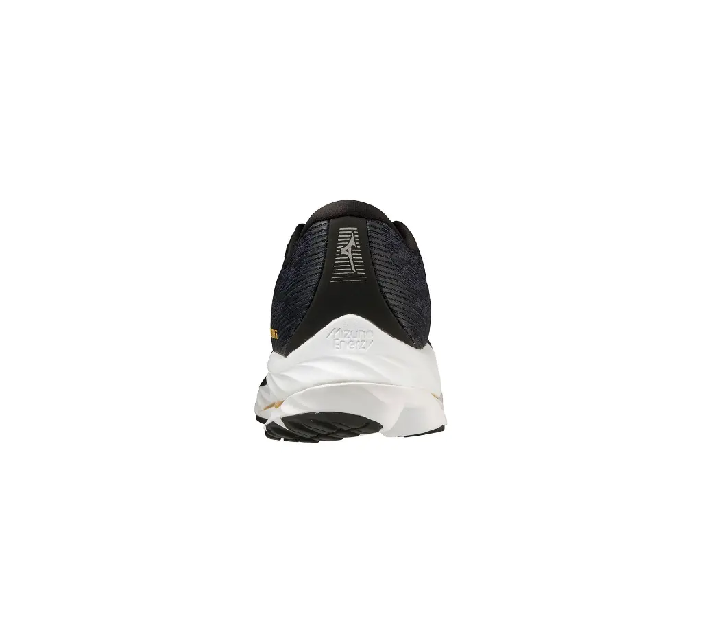 J1GC220402-5.webp
