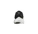 J1GC220402-5.webp