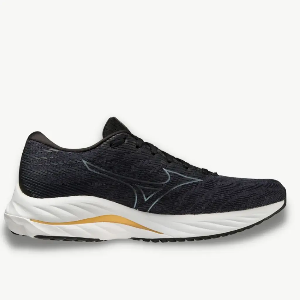 MIZUNO-WAVE-RIDER-26-SHOES-FOR-MEN-ODYSSEY-J1GC220302_2.webp