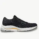 MIZUNO-WAVE-RIDER-26-SHOES-FOR-MEN-ODYSSEY-J1GC220302_2.webp
