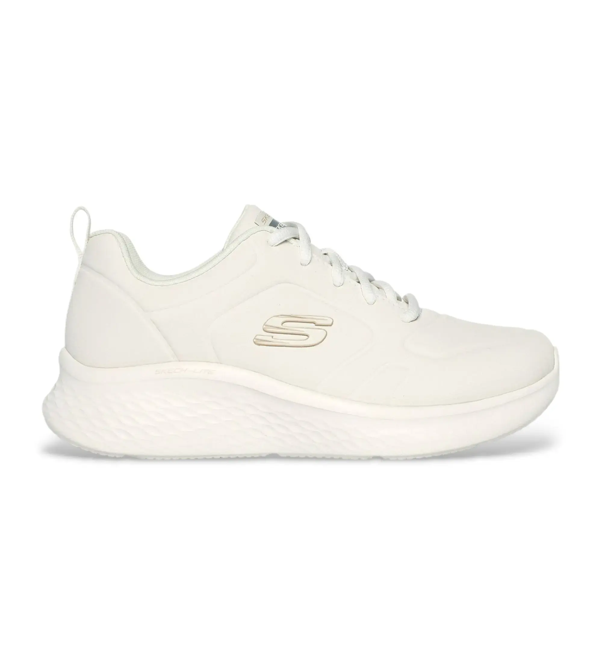skechers-zapatillas-lite-pro-city-blanco-150047-3140850-a.webp