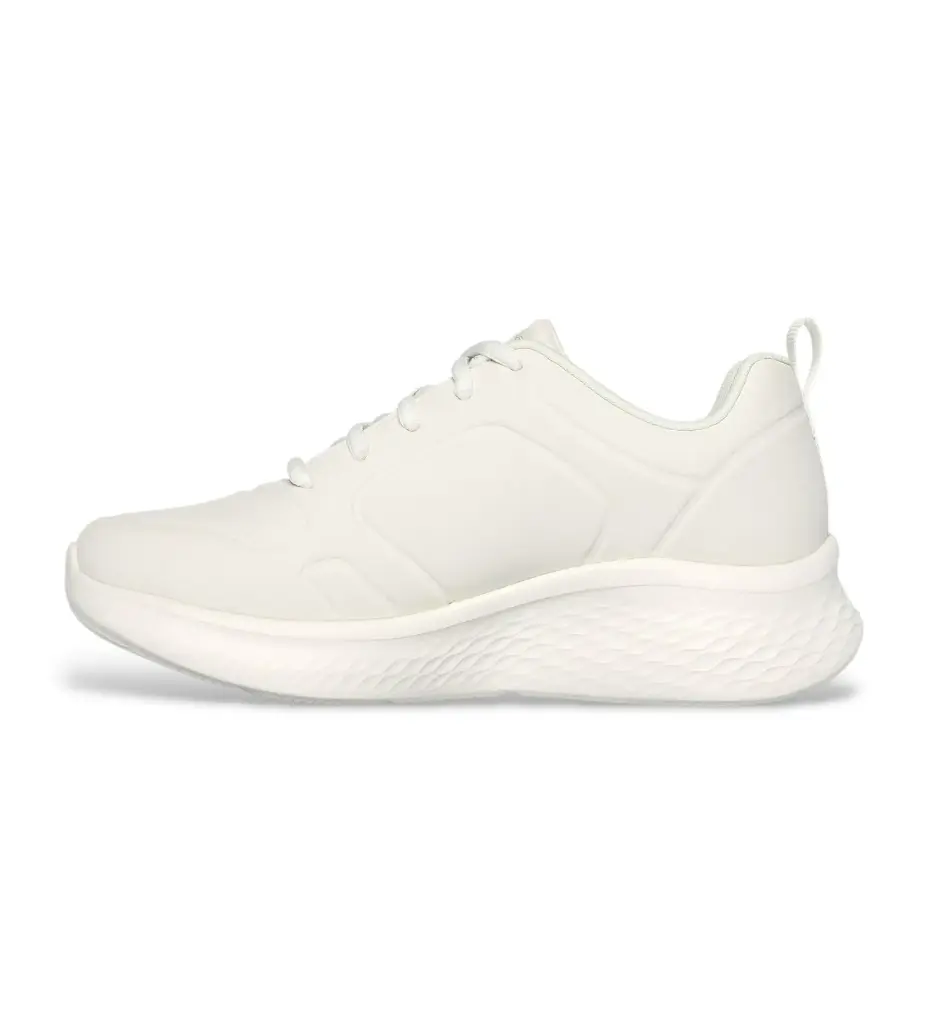 skechers-zapatillas-lite-pro-city-blanco-150047-3140850-b.webp