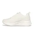 skechers-zapatillas-lite-pro-city-blanco-150047-3140850-b.webp