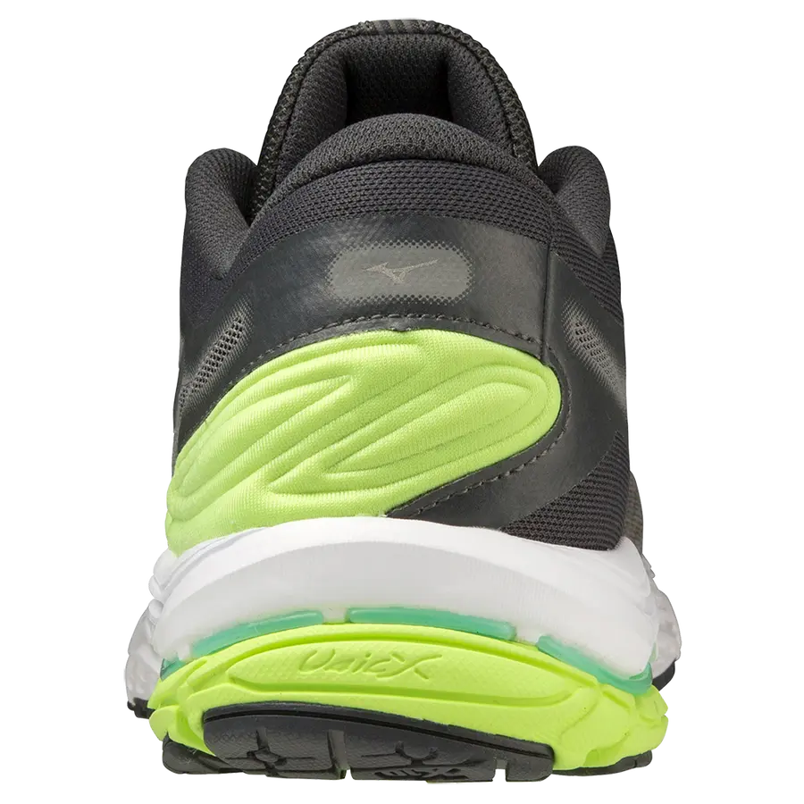 SH_J1GC221003_05.webp