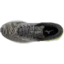 SH_J1GC221003_04.webp