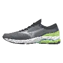 SH_J1GC221003_00.webp