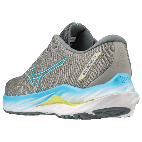 Ultimate-Gray_7.webp